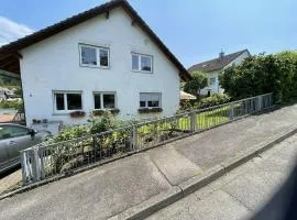 Haus Petra