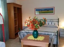 Bed&Breakfast L'Oasi