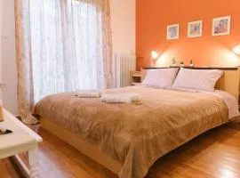 The Dreams Trilogy - Phantasos