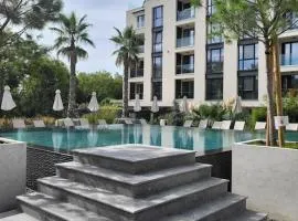 Katty's Place - Azur Premium