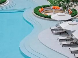 Laya Resort Phuket Island
