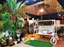 Semenyih Timeless Vintage Stay
