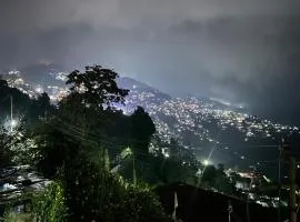 Geranium Homestay