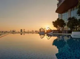 Novotel Danang Premier Han River