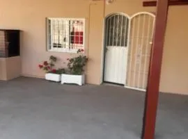 Departamento JANA 2