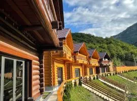 Sonat Resort