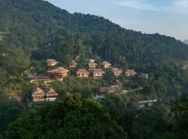 An Châng Retreat & Spa