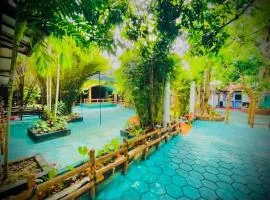 Hotel A one - Kalawewa