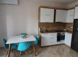 Vala Mar Apartment