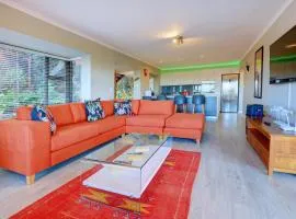Wilderness Views Self Catering Apartment