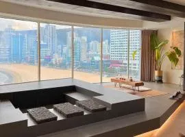 안리감성스테이