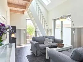 Feriendorf Südstrand Haus 49