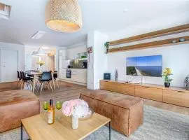 Ferienhaus "Ankersteed"