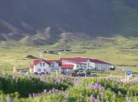 Lysuholl