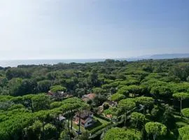 Villa Claudia