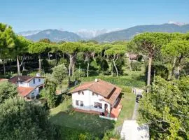 Villa Claudia