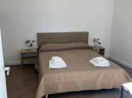 Scilia casa vacanza