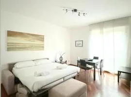 Accomodo MIT67 Trivano Linate