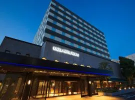 Matsue Excel Hotel Tokyu