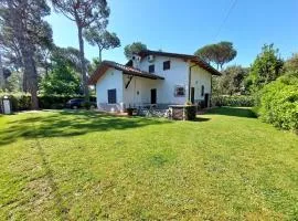 Villa Claudia