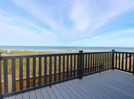 Seaview Lodge