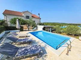 Holiday Home Katenas by Interhome