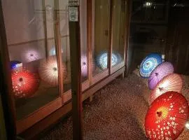倉敷ながや