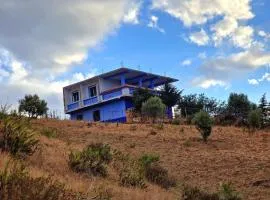 Farm Stay Mharchen
