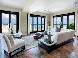 KiToCay by Grand Cayman Villas