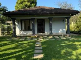 Robyns Nest Self Catering Cottage No4