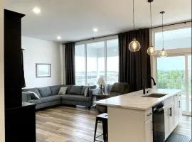 The Retreat on Lake Kampeska