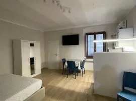 Blumare accomodation