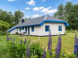 Holiday Home Ema - 5km from the sea by Interhome