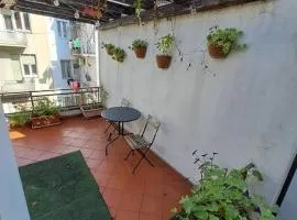 A casa di Emma