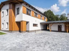 RONI Apartments Krkonoše