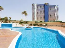 Paraiso Vista Divina by Smart Holiday