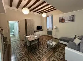 Nice Home Milano Tortona