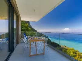 Mar Yam Sea by Atlantic Holiday