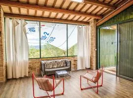 Villa Mike's Dinghy House by Interhome