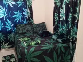 Holiday rooms in St Thomas Jamaica