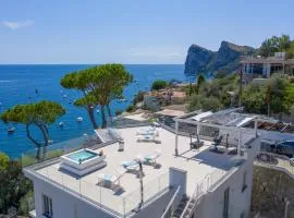 Villa Ninfea by My Villa Collection