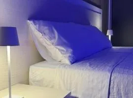 La Chic Maison