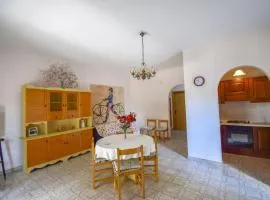 Apt Pinnacchio With Ac Near Sea