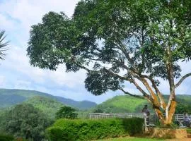 Wijaya Holiday Resort