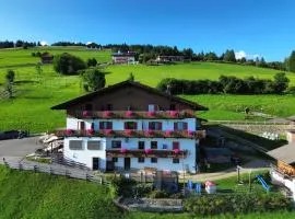 Langwieserhof