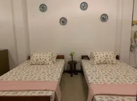Anandagiri