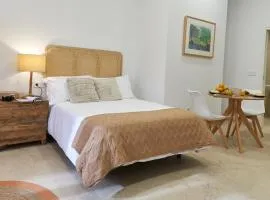Loft 9A Jaime II