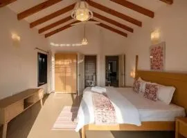 jaygoa homesty