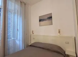 Hedi-Don sweet home-103