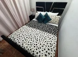 Studio benta